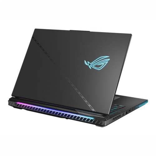 ASUS ROG Strix G835LW-SA077W U9 275HX Cijena