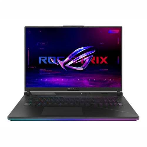 ASUS ROG Strix G835LW-SA077W U9 275HX Cijena