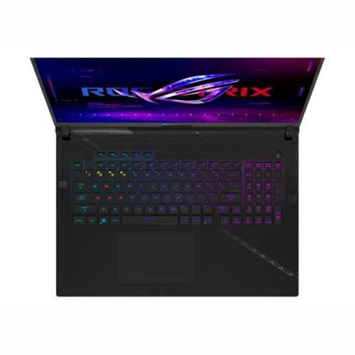 ASUS ROG Strix G835LW-SA077W U9 275HX Cijena