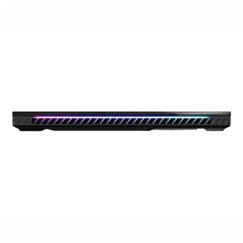 ASUS ROG Strix G835LW-SA077W U9 275HX Cijena