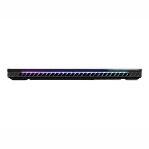 ASUS ROG Strix G835LW-SA077W U9 275HX Cijena