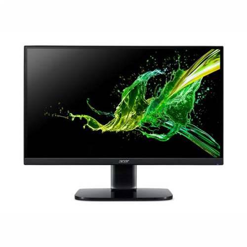 ACER KA272GBIP 27inch IPS FHD Cijena