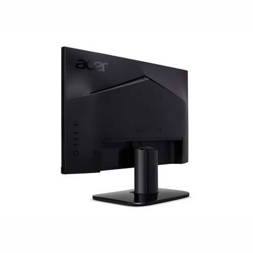 ACER KA272GBIP 27inch IPS FHD Cijena