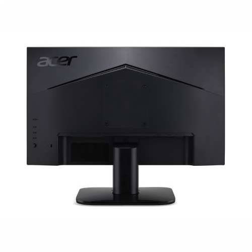 ACER KA272GBIP 27inch IPS FHD Cijena