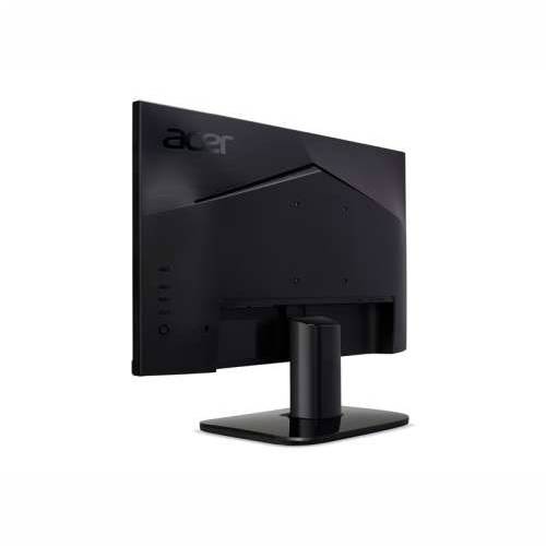 ACER KA272GBIP 27inch IPS FHD Cijena