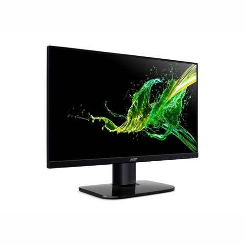 ACER KA272GBIP 27inch IPS FHD Cijena