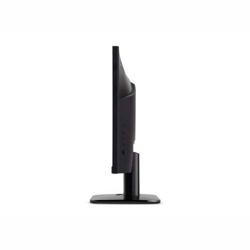 ACER KA272GBIP 27inch IPS FHD Cijena