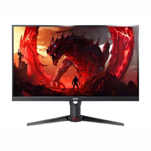 ACER Nitro XF270X1BIIPH 27inch IPS FHD Cijena