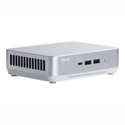ASUS RNUC14RVSU700002I BB U7 155H Kit EU Cijena