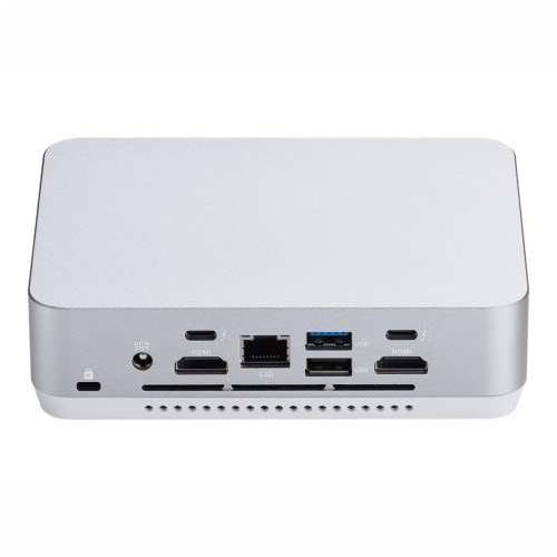 ASUS RNUC14RVSU700002I BB U7 155H Kit EU Cijena