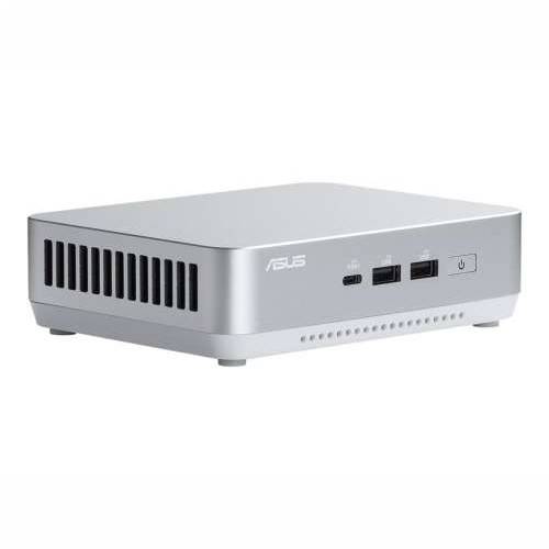 ASUS RNUC14RVSU900002I BB U9 185H Kit EU Cijena