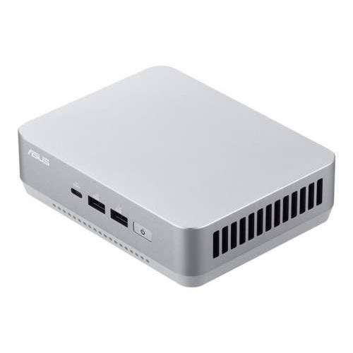 ASUS RNUC14RVSU900002I BB U9 185H Kit EU Cijena