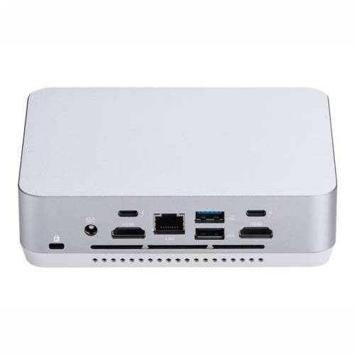 ASUS RNUC14RVSU900002I BB U9 185H Kit EU Cijena