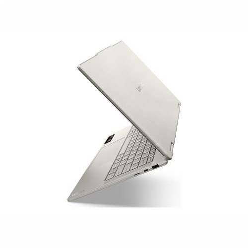 LENOVO Yoga 7 2-in-1 14AKP10 Ai 5 340 Cijena