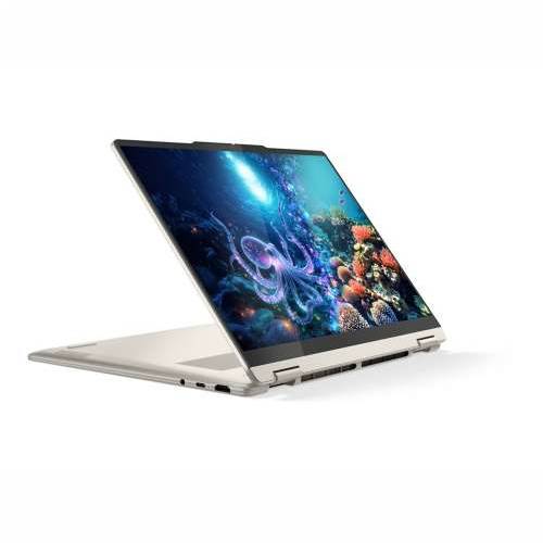 LENOVO Yoga 7 2-in-1 14AKP10 Ai 5 340 Cijena
