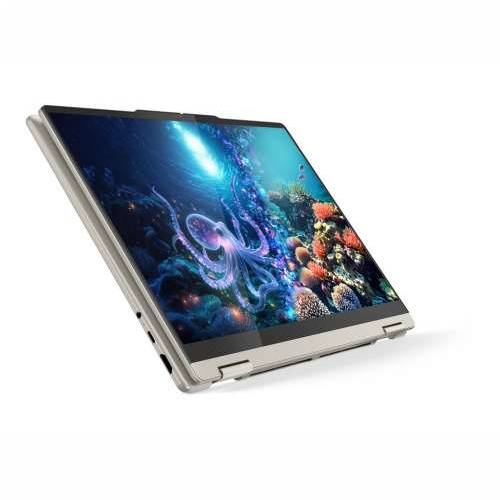 LENOVO Yoga 7 2-in-1 14AKP10 Ai 5 340 Cijena