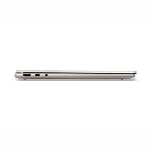 LENOVO Yoga 7 2-in-1 14AKP10 Ai 5 340 Cijena