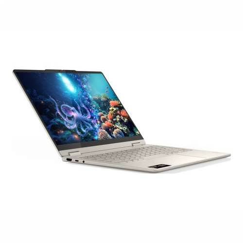 LENOVO Yoga 7 2-in-1 14AKP10 Ai 5 340 Cijena
