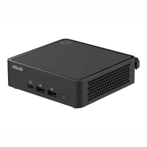 ASUS RNUC15CRKI300002 BB C3 100U Kit Cijena