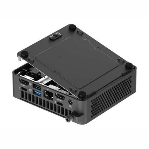 ASUS RNUC15CRKC500002 BB C5 210H Kit