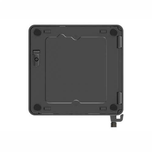 ASUS RNUC15CRKC500002 BB C5 210H Kit Cijena