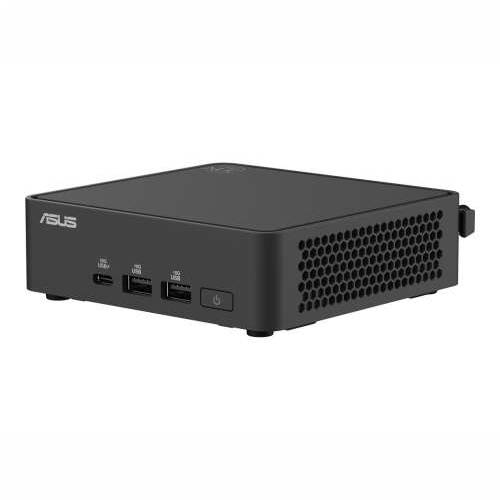 ASUS RNUC15CRKC500002 BB C5 210H Kit Cijena