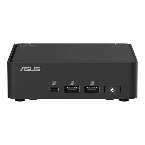 ASUS RNUC15CRKC500002 BB C5 210H Kit Cijena