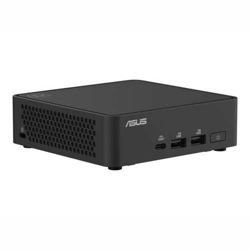 ASUS RNUC15CRKC500002 BB C5 210H Kit Cijena
