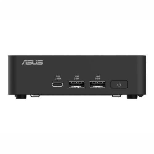 ASUS RNUC15CRKC500002 BB C5 210H Kit Cijena