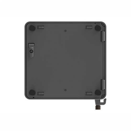 ASUS RNUC15CRHC500002 BB C5 210H Kit Cijena