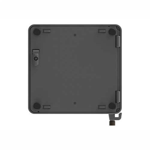 ASUS RNUC15CRHC500002 BB C5 210H Kit Cijena