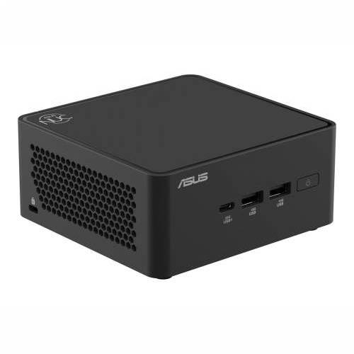 ASUS RNUC15CRHC500002 BB C5 210H Kit Cijena