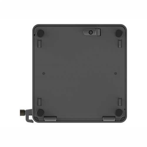 ASUS RNUC15CRHC500002 BB C5 210H Kit Cijena