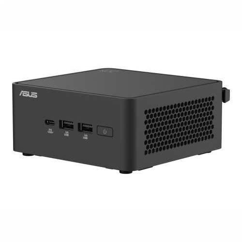 ASUS RNUC15CRHC500002 BB C5 210H Kit Cijena