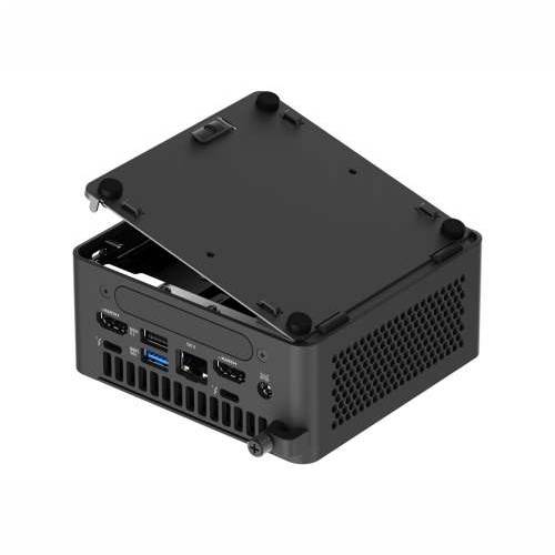 ASUS RNUC15CRHC500002 BB C5 210H Kit Cijena