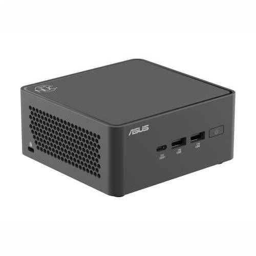 ASUS RNUC15CRHC700002 BB C7 240H Kit Cijena