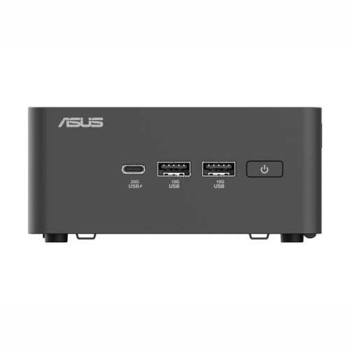 ASUS RNUC15CRHC700002 BB C7 240H Kit Cijena