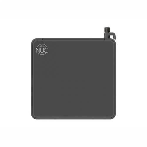 ASUS RNUC15CRHC700002 BB C7 240H Kit Cijena