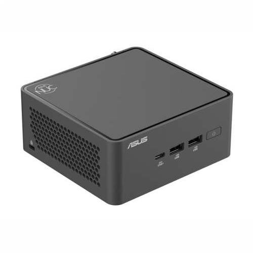 ASUS RNUC15CRHC700002 BB C7 240H Kit Cijena