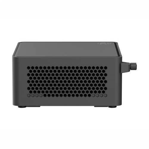 ASUS RNUC15CRHC700002 BB C7 240H Kit Cijena