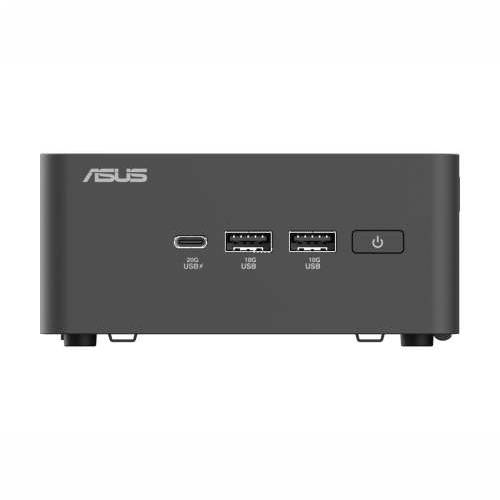 ASUS RNUC15CRHC700002 BB C7 240H Kit Cijena