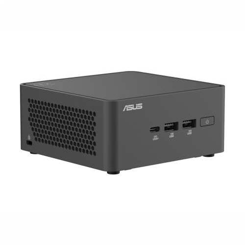 ASUS RNUC15CRHC700002 BB C7 240H Kit Cijena