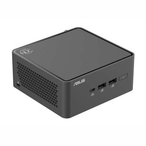 ASUS RNUC15CRHC700002 BB C7 240H Kit Cijena