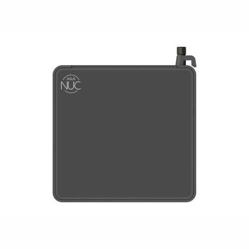 ASUS RNUC15CRHU500002 BB U5 225H Kit Cijena