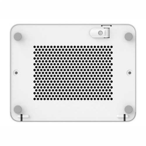 ASUS RNUC15CRSU700002 BB U7 255H Kit