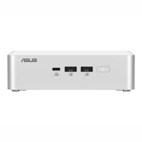 ASUS RNUC15CRSU700002 BB U7 255H Kit Cijena