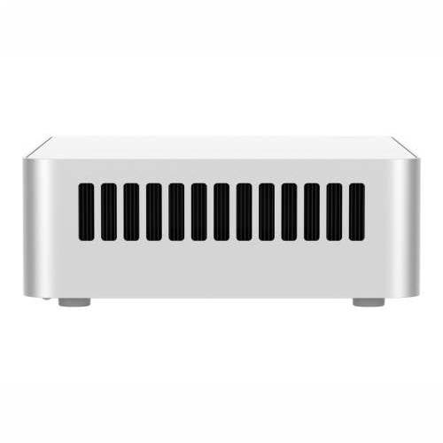 ASUS RNUC15CRSU700002 BB U7 255H Kit Cijena