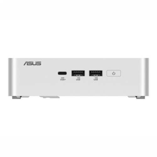ASUS RNUC15CRSU700002 BB U7 255H Kit Cijena
