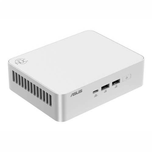 ASUS RNUC15CRSU700002 BB U7 255H Kit Cijena