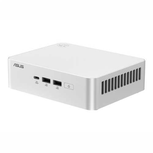 ASUS RNUC15CRSU700002 BB U7 255H Kit Cijena